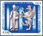 «Scuole ed Università» - Università degli Studi di Perugia